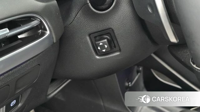 Hyundai The New Palisade id 5046102 из Кореи 9
