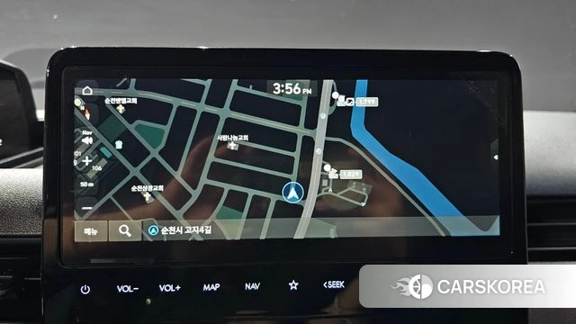 Hyundai Staria id 4754540 из Кореи 9