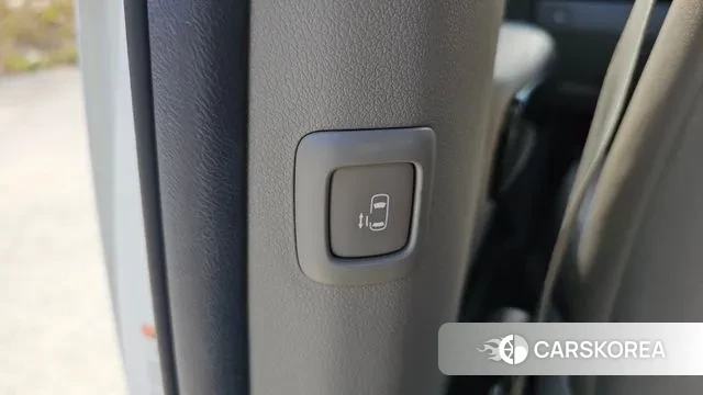 Kia The New Carnival id 3350969 из Кореи 9
