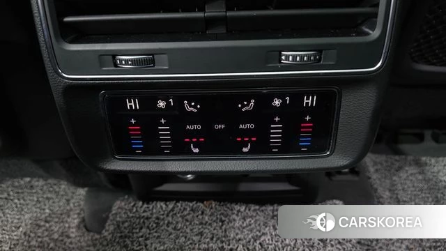 Audi Q7 (4M) id 3826578 из Кореи 9