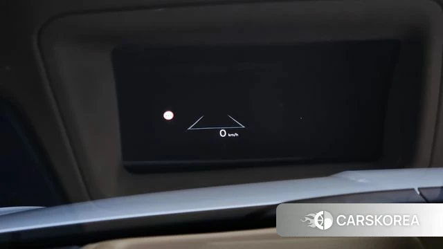 Hyundai Sonata D Edge (DN8) id 5011551 из Кореи 9