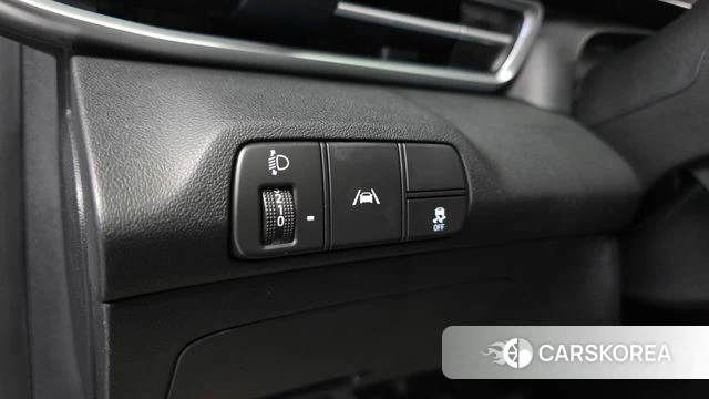 Hyundai Avante (CN7) id 5059678 из Кореи 9