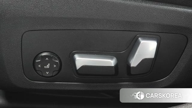BMW 3 Series (G20) id 4992889 из Кореи 9