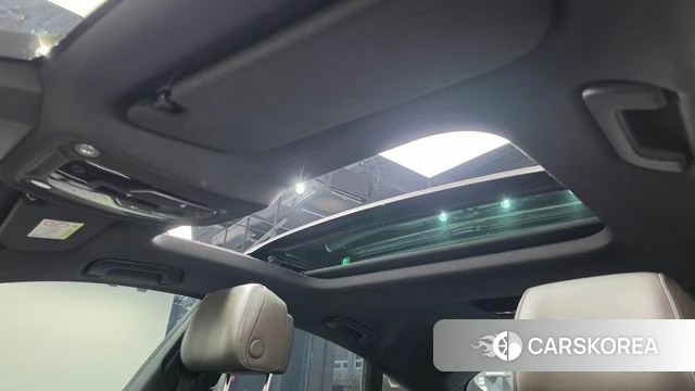 Audi A7 (4K) id 4982481 из Кореи 9