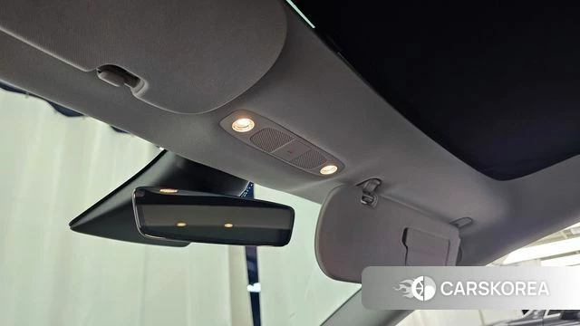 Tesla Model 3 id 4754949 из Кореи 9