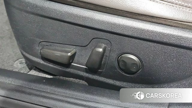 Hyundai Grandeur IG id 4998401 из Кореи 9