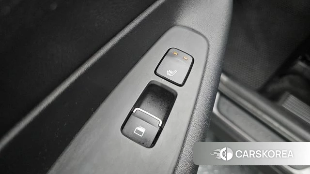 Hyundai Santa Fe TM id 4459589 из Кореи 9