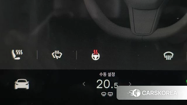 Tesla Model Y id 5033201 из Кореи 9