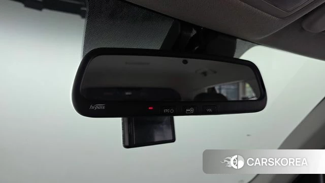 Hyundai Venue id 4967169 из Кореи 10