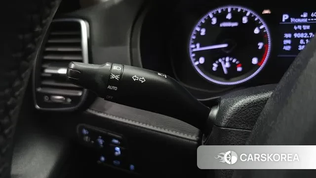 Hyundai Grandeur IG id 3362620 из Кореи 9