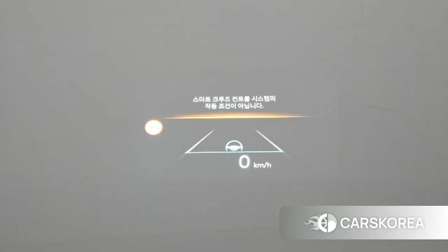 Kia The New Sorento 4th Generation id 4660195 из Кореи 9