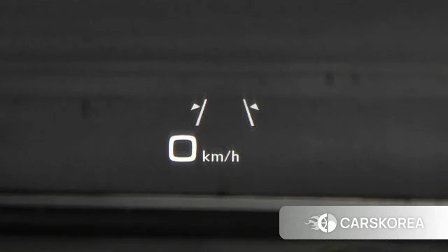 Audi A4 (B9) id 4936091 из Кореи 9