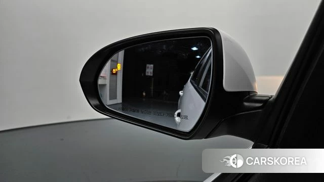 Hyundai Avante AD id 4785786 из Кореи 9