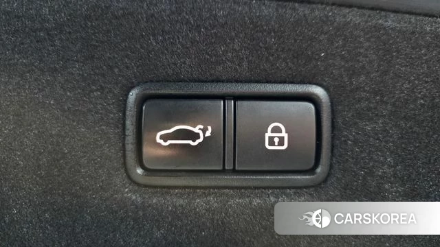 Kia More K9 id 4982539 из Кореи 9