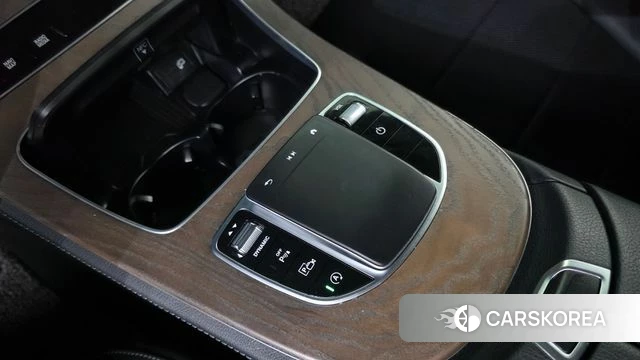 Mercedes-Benz E-Class W213 id 4661816 из Кореи 9