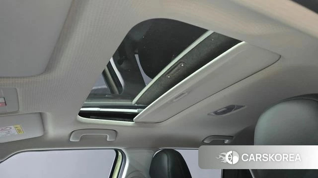 Hyundai Casper Electric id 4995709 из Кореи 9