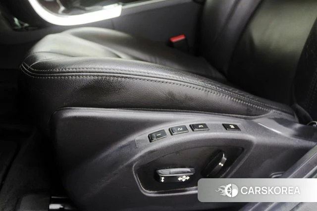 Volvo S60 id 4907795 из Кореи 9