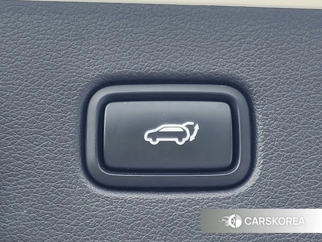 Hyundai Palisade id 4546947 из Кореи 9