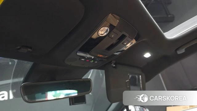 Kia K5 3rd generation id 5028740 из Кореи 9