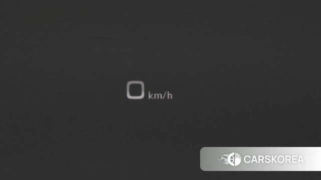 Audi Q5 (FY) id 4904482 из Кореи 9