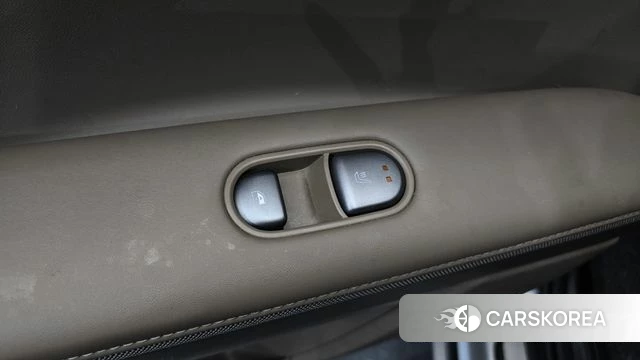 Hyundai The New Ionic 5 id 4853770 из Кореи 9