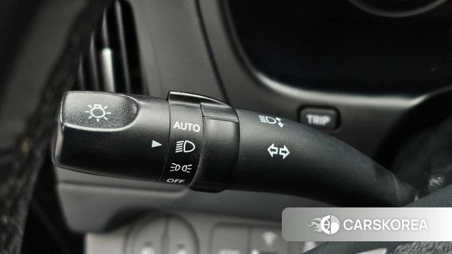 Hyundai The New Grand Starex id 5054306 из Кореи 9
