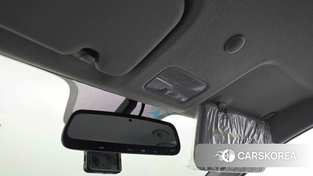 Kia Morning Urban (JA) id 5034837 из Кореи 9
