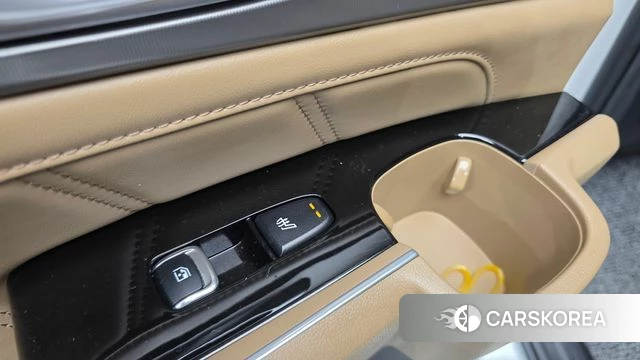 Kia The New Sorento 4th Generation id 4222642 из Кореи 9