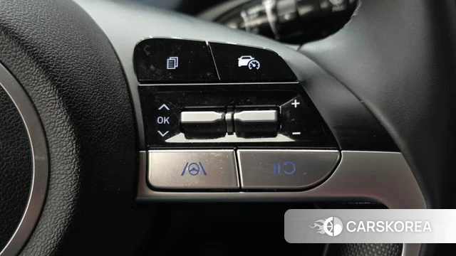 Hyundai The New Avante (CN7) id 4834861 из Кореи 9
