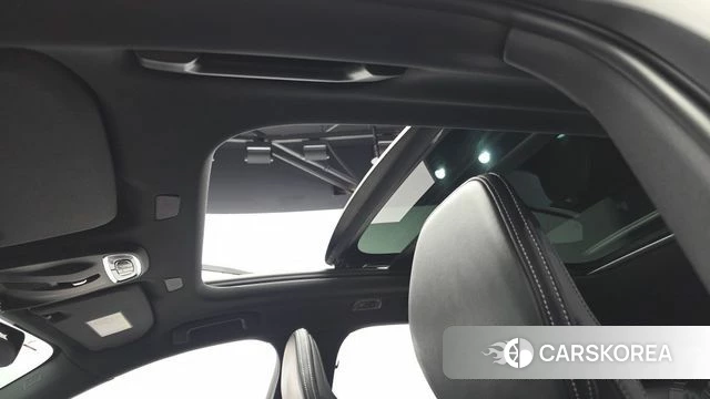 Volvo XC60 second Generation id 4952098 из Кореи 9