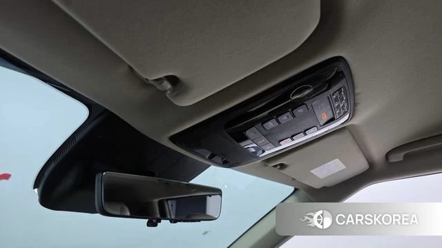 Kia The New Carnival 4th Generation id 5001767 из Кореи 9