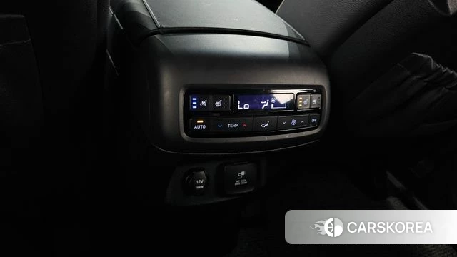 Hyundai Palisade id 5048092 из Кореи 9