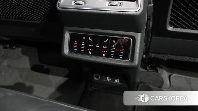 Audi e-Tron id 4625582 из Кореи 9