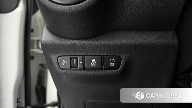 Kia Morning Urban (JA) id 4996809 из Кореи 9