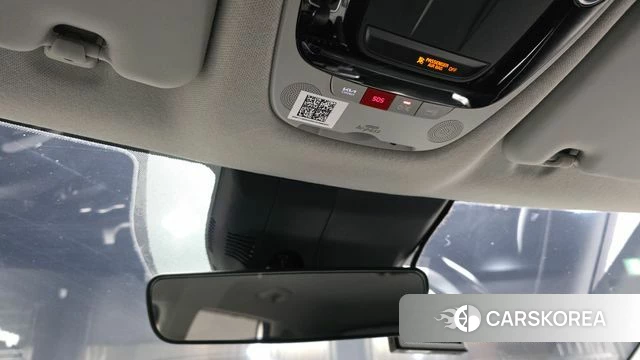 Kia Seltos id 4997167 из Кореи 9