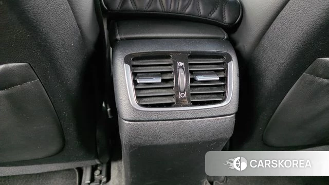 Hyundai Grandeur IG id 4722649 из Кореи 9