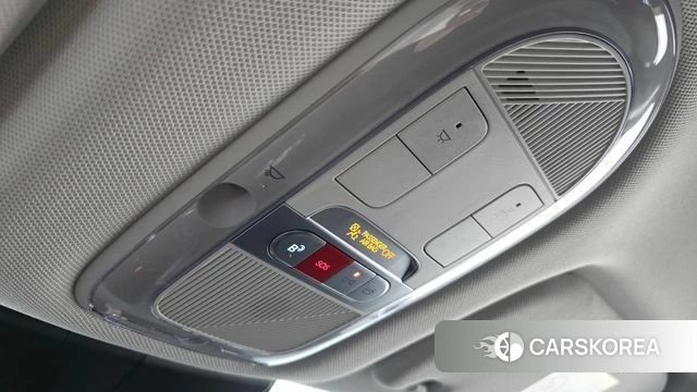 Hyundai The New Ionic 5 id 4743916 из Кореи 9