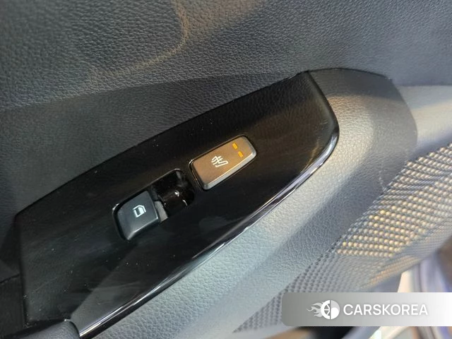 Kia The New Seltos id 4969459 из Кореи 9