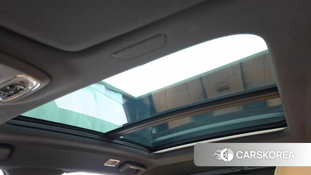 Volvo S90 id 5017793 из Кореи 9