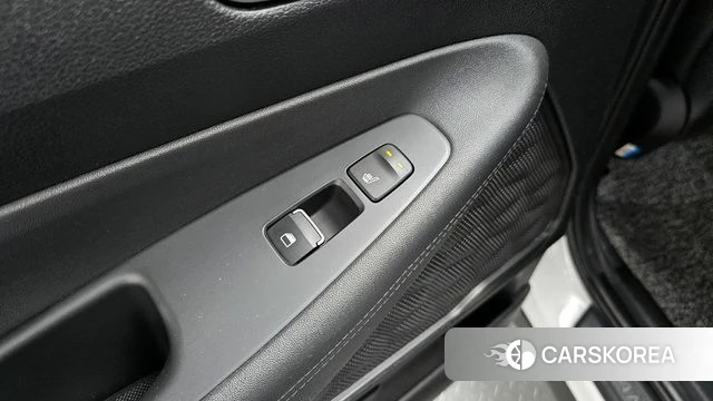 Hyundai Santa Fe TM id 3820992 из Кореи 9
