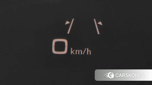 Audi A5 (F5) id 4710913 из Кореи 9