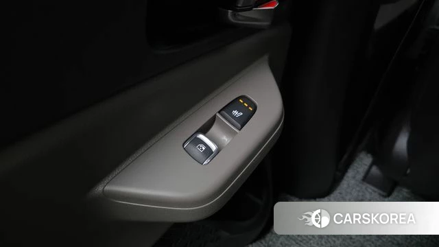 Kia The New Carnival 4th Generation id 4898089 из Кореи 9