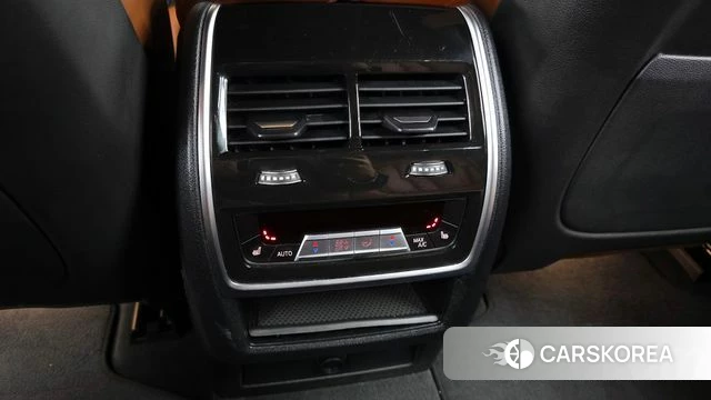 BMW X5 (G05) id 4991879 из Кореи 9