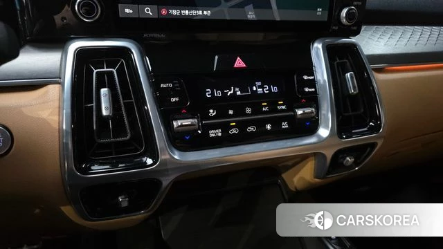 Kia Sorento 4th Generation id 5034723 из Кореи 9