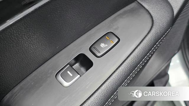 Kia The New Sorento id 5019034 из Кореи 9