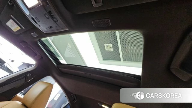 Lexus ES300h 7th generation id 4977219 из Кореи 9