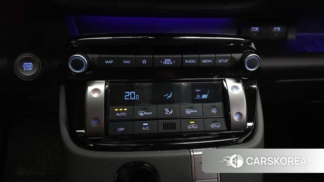 Hyundai Casper id 4768732 из Кореи 9