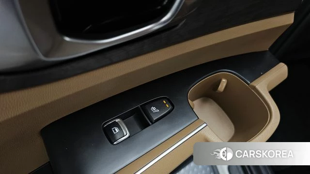 Kia The New Sorento 4th Generation id 5021367 из Кореи 9