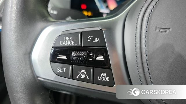 BMW i4 id 4990685 из Кореи 9