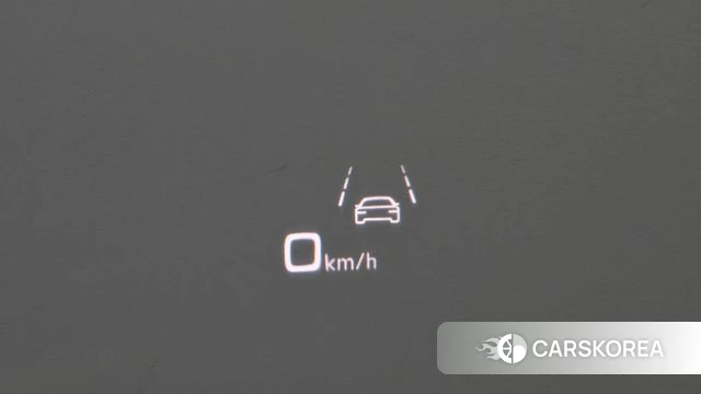 Audi A6 (C8) id 4996608 из Кореи 9
